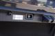 Billede af Mercedes-Benz EQE 300 EL 245HK Aut.