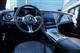 Billede af Mercedes-Benz EQE 300 EL 245HK Aut.