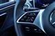 Billede af Mercedes-Benz EQE 300 EL 245HK Aut.