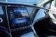 Billede af Mercedes-Benz EQE 300 EL 245HK Aut.