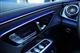 Billede af Mercedes-Benz EQE 300 EL 245HK Aut.