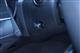 Billede af Mercedes-Benz EQE 300 EL 245HK Aut.