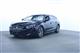 Billede af Peugeot 508 SW 1,5 BlueHDi Allure Pack EAT8 start/stop 130HK Stc 8g Aut.