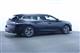 Billede af Peugeot 508 SW 1,5 BlueHDi Allure Pack EAT8 start/stop 130HK Stc 8g Aut.