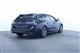 Billede af Peugeot 508 SW 1,5 BlueHDi Allure Pack EAT8 start/stop 130HK Stc 8g Aut.