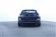 Billede af Peugeot 508 SW 1,5 BlueHDi Allure Pack EAT8 start/stop 130HK Stc 8g Aut.