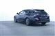 Billede af Peugeot 508 SW 1,5 BlueHDi Allure Pack EAT8 start/stop 130HK Stc 8g Aut.