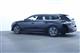 Billede af Peugeot 508 SW 1,5 BlueHDi Allure Pack EAT8 start/stop 130HK Stc 8g Aut.