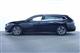 Billede af Peugeot 508 SW 1,5 BlueHDi Allure Pack EAT8 start/stop 130HK Stc 8g Aut.
