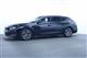 Billede af Peugeot 508 SW 1,5 BlueHDi Allure Pack EAT8 start/stop 130HK Stc 8g Aut.