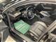 Billede af Peugeot 508 SW 1,5 BlueHDi Allure Pack EAT8 start/stop 130HK Stc 8g Aut.