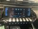Billede af Peugeot 508 SW 1,5 BlueHDi Allure Pack EAT8 start/stop 130HK Stc 8g Aut.