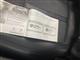Billede af Peugeot 508 SW 1,5 BlueHDi Allure Pack EAT8 start/stop 130HK Stc 8g Aut.