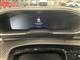 Billede af Peugeot 508 SW 1,5 BlueHDi Allure Pack EAT8 start/stop 130HK Stc 8g Aut.