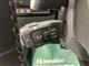 Billede af Peugeot 508 SW 1,5 BlueHDi Allure Pack EAT8 start/stop 130HK Stc 8g Aut.