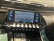 Billede af Peugeot 508 SW 1,5 BlueHDi Allure Pack EAT8 start/stop 130HK Stc 8g Aut.