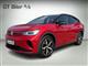Billede af VW ID.4 EL GTX 4Motion 299HK 5d Aut.
