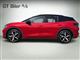 Billede af VW ID.4 EL GTX 4Motion 299HK 5d Aut.