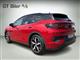 Billede af VW ID.4 EL GTX 4Motion 299HK 5d Aut.