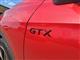 Billede af VW ID.4 EL GTX 4Motion 299HK 5d Aut.