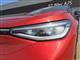 Billede af VW ID.4 EL GTX 4Motion 299HK 5d Aut.