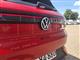 Billede af VW ID.4 EL GTX 4Motion 299HK 5d Aut.