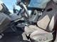 Billede af VW ID.4 EL GTX 4Motion 299HK 5d Aut.