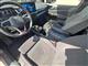 Billede af VW ID.4 EL GTX 4Motion 299HK 5d Aut.