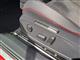 Billede af VW ID.4 EL GTX 4Motion 299HK 5d Aut.