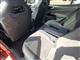 Billede af VW ID.4 EL GTX 4Motion 299HK 5d Aut.