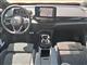 Billede af VW ID.4 EL GTX 4Motion 299HK 5d Aut.