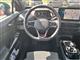 Billede af VW ID.4 EL GTX 4Motion 299HK 5d Aut.