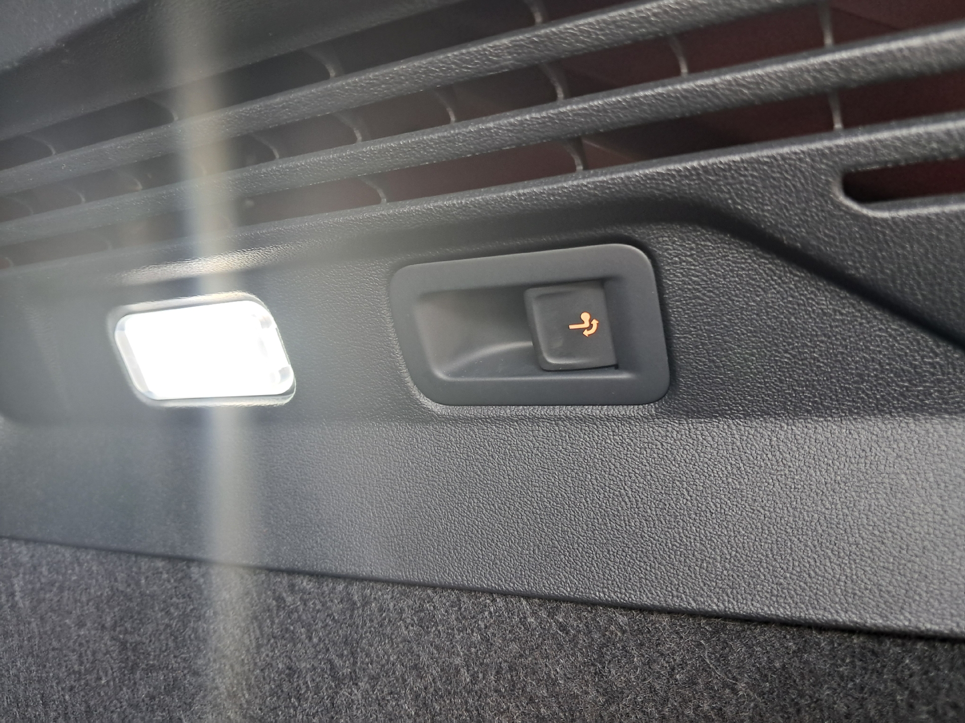 Billede af VW ID.4 EL GTX 4Motion 299HK 5d Aut.
