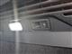 Billede af VW ID.4 EL GTX 4Motion 299HK 5d Aut.