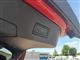 Billede af VW ID.4 EL GTX 4Motion 299HK 5d Aut.