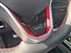 Billede af VW ID.4 EL GTX 4Motion 299HK 5d Aut.