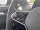 Billede af VW ID.4 EL GTX 4Motion 299HK 5d Aut.