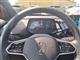 Billede af VW ID.4 EL GTX 4Motion 299HK 5d Aut.