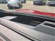 Billede af VW ID.4 EL GTX 4Motion 299HK 5d Aut.