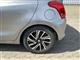 Billede af Suzuki Swift 1,2 Dualjet  Mild hybrid Exclusive AEB SKY 83HK 5d