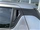 Billede af Suzuki Swift 1,2 Dualjet  Mild hybrid Exclusive AEB SKY 83HK 5d