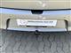 Billede af Suzuki Swift 1,2 Dualjet  Mild hybrid Exclusive AEB SKY 83HK 5d