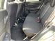 Billede af Suzuki Swift 1,2 Dualjet  Mild hybrid Exclusive AEB SKY 83HK 5d