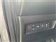 Billede af Suzuki Swift 1,2 Dualjet  Mild hybrid Exclusive AEB SKY 83HK 5d