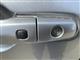 Billede af Suzuki Swift 1,2 Dualjet  Mild hybrid Exclusive AEB SKY 83HK 5d