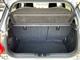 Billede af Suzuki Swift 1,2 Dualjet  Mild hybrid Exclusive AEB SKY 83HK 5d