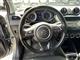 Billede af Suzuki Swift 1,2 Dualjet  Mild hybrid Exclusive AEB SKY 83HK 5d