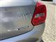 Billede af Suzuki Swift 1,2 Dualjet  Mild hybrid Exclusive AEB SKY 83HK 5d