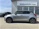Billede af Suzuki Swift 1,2 Dualjet  Mild hybrid Exclusive AEB SKY 83HK 5d