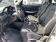 Billede af Suzuki Swift 1,2 Dualjet  Mild hybrid Exclusive AEB SKY 83HK 5d